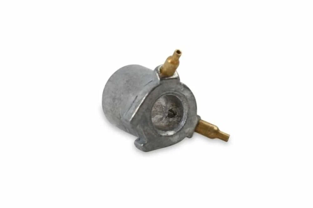 Accelerator Pump Discharge Nozzle - 121-25